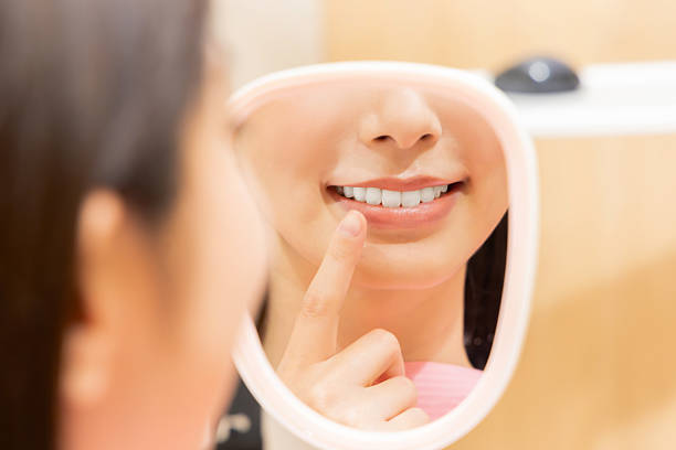 Affordable Tooth Extraction solutions in Lake Camelot, IL